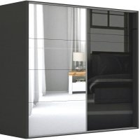 DRESSING LEX 241-240-66 A GRI/O/CZP